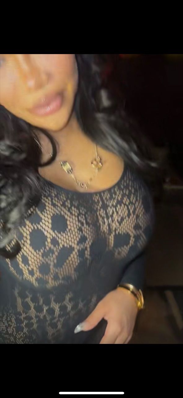 Schönes Body 