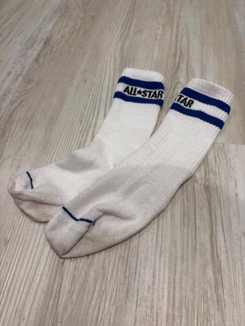 Socken