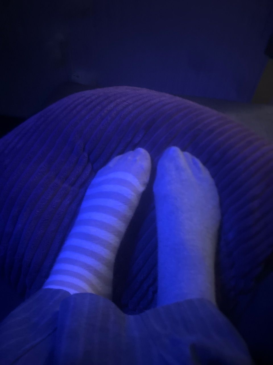 socks
