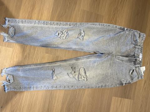 Bershka Jeans Bershka Gr. 36 Size M