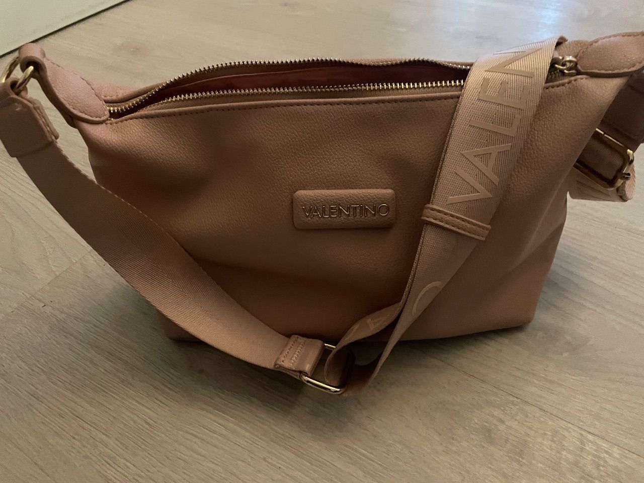 Valentino  Mario valentino Bag