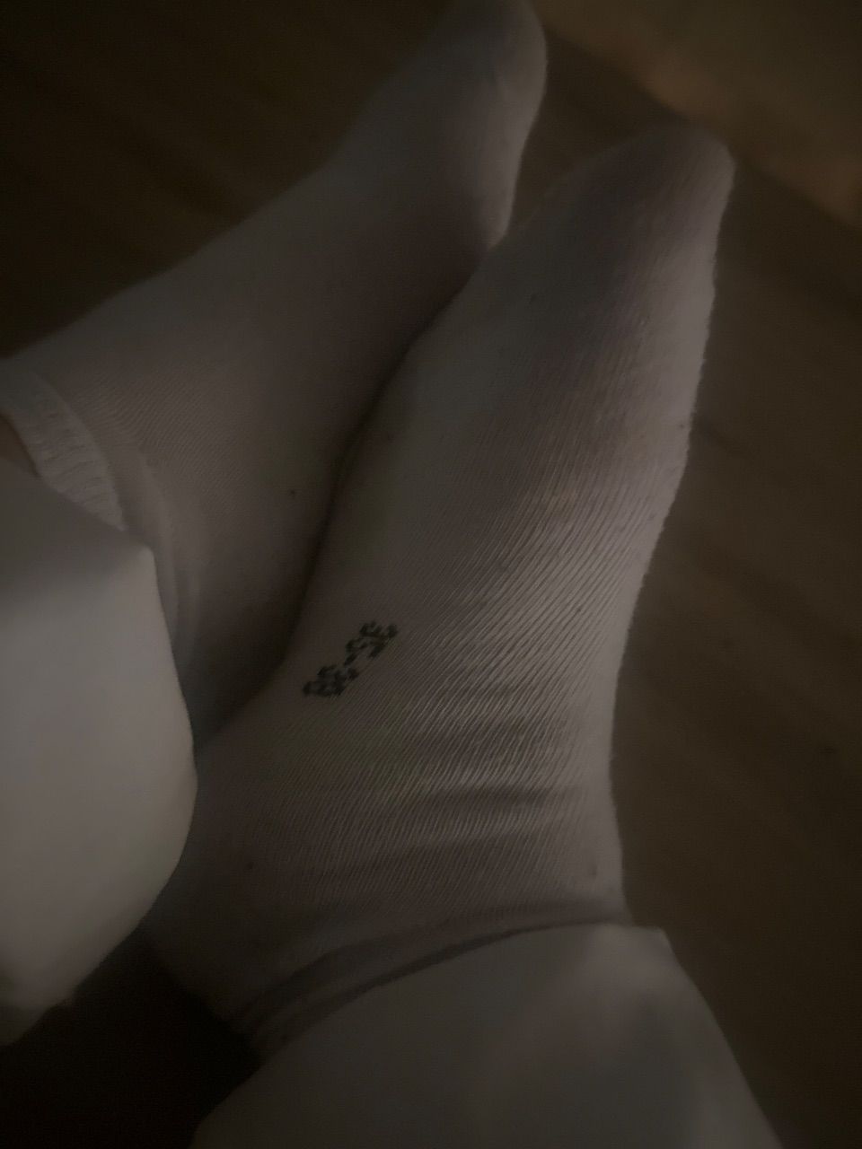Socken 