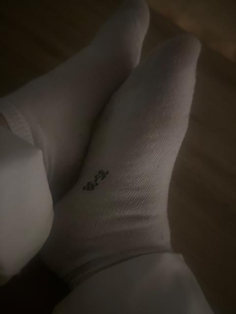 Socken