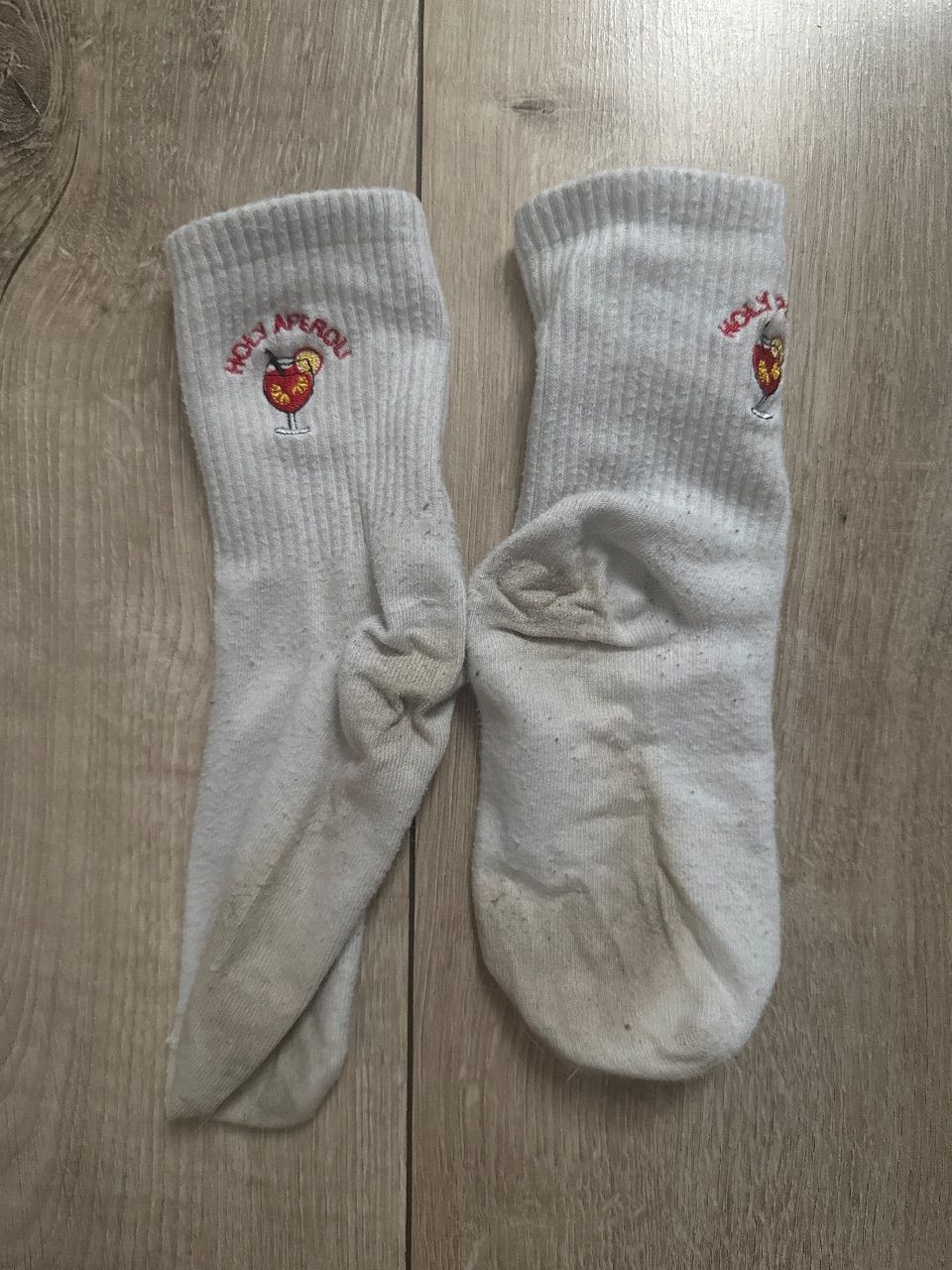 Socken  Size 40