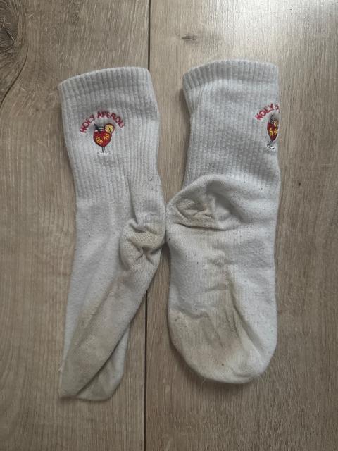 Socken Size 40