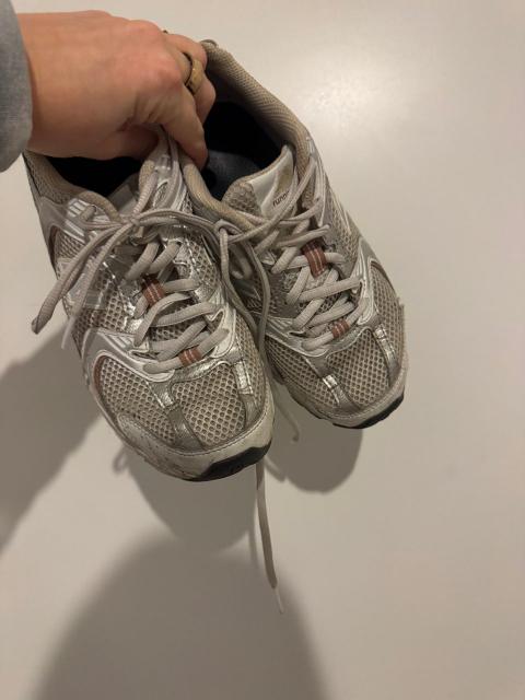 New Balance Sneaker New Balance Gr. 36 Size 36