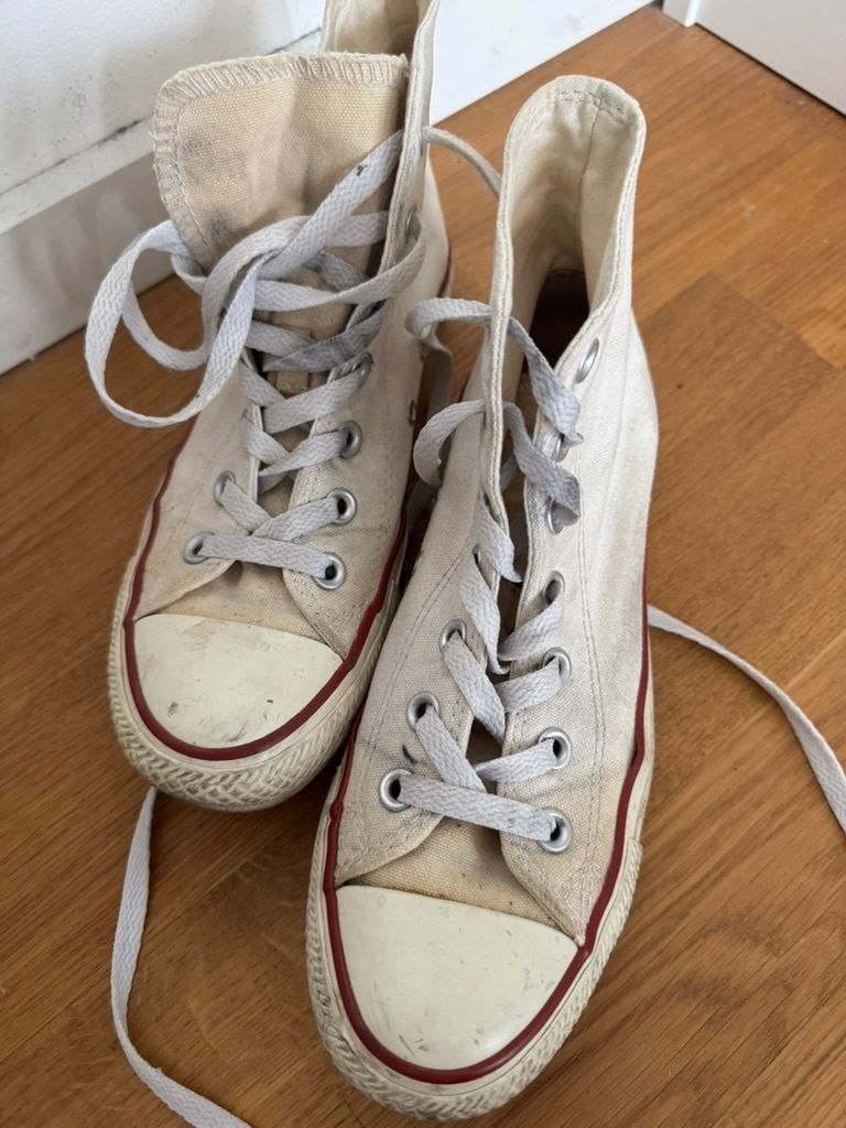 Converse Converse Gr. 37 Size 37