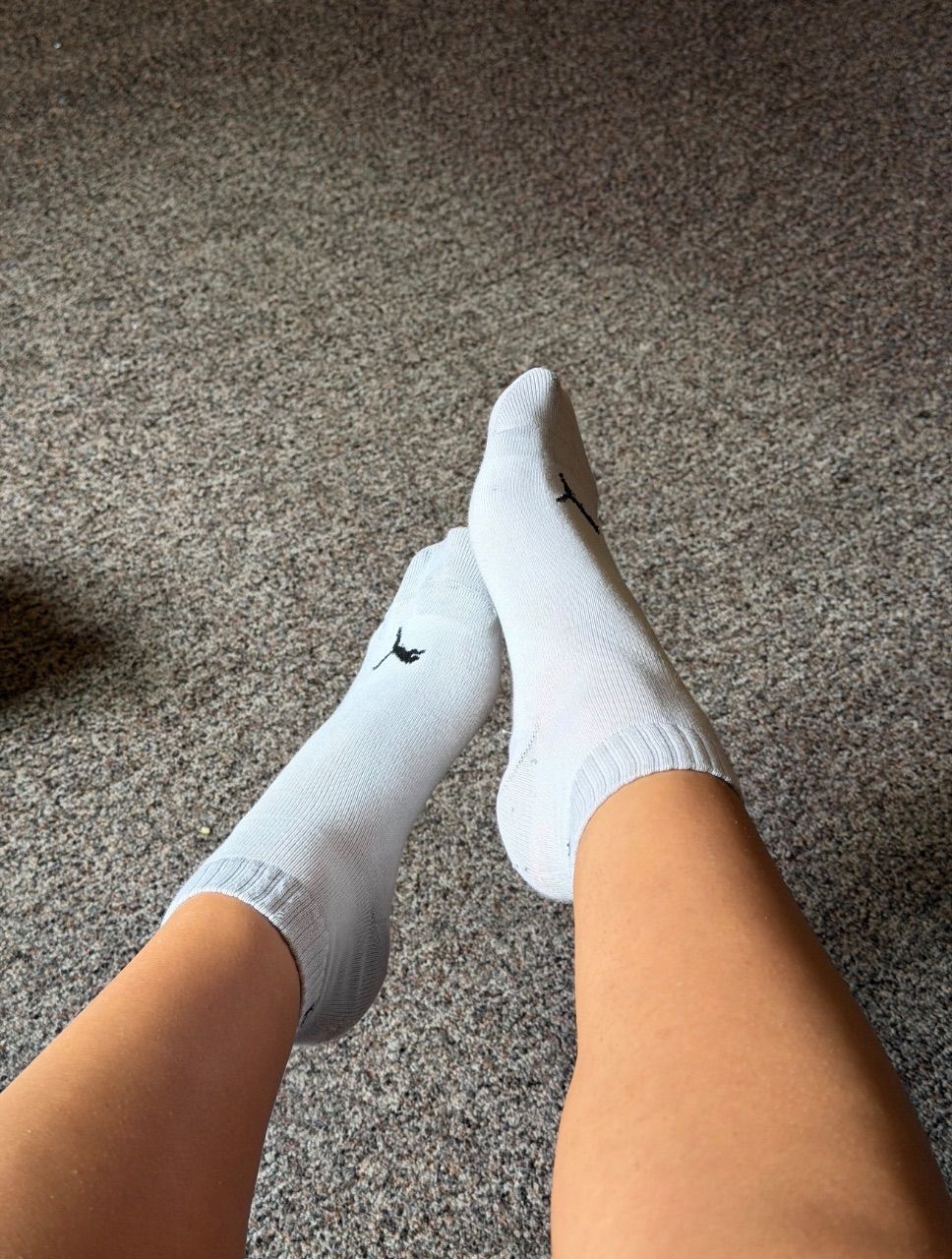 Puma Puma Socken Size 37