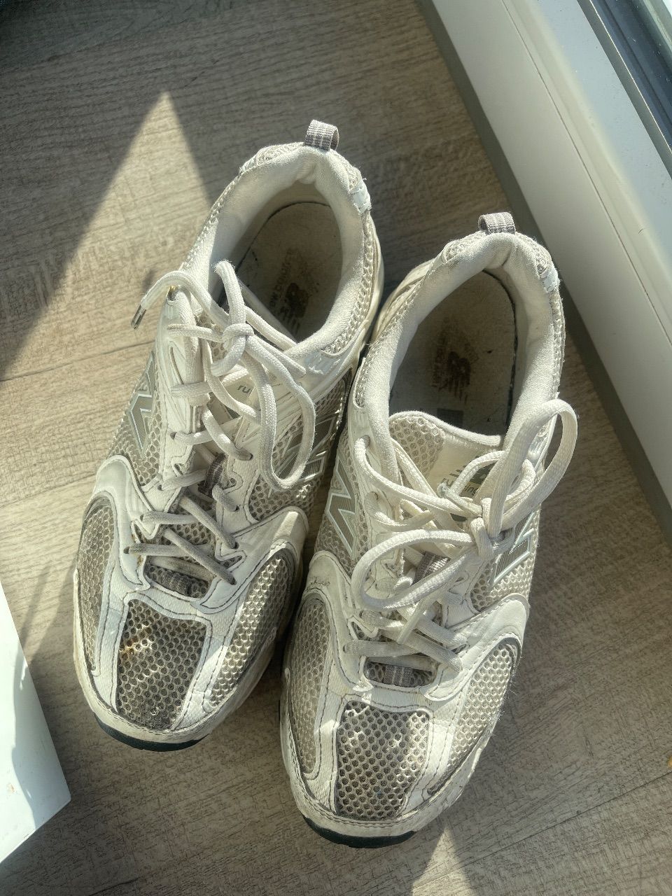 damen schuhe 