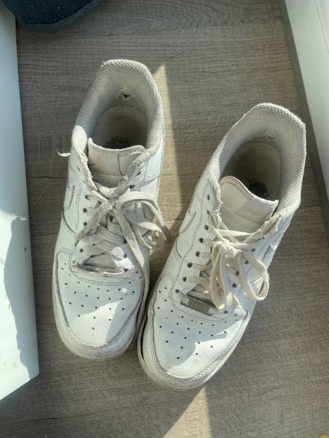 Nike damen schuhe Size 38