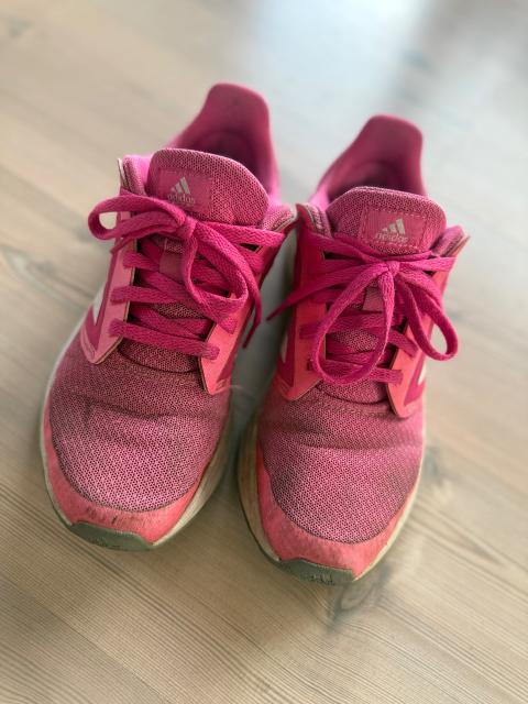 Adidas Sneaker adidas Size 37