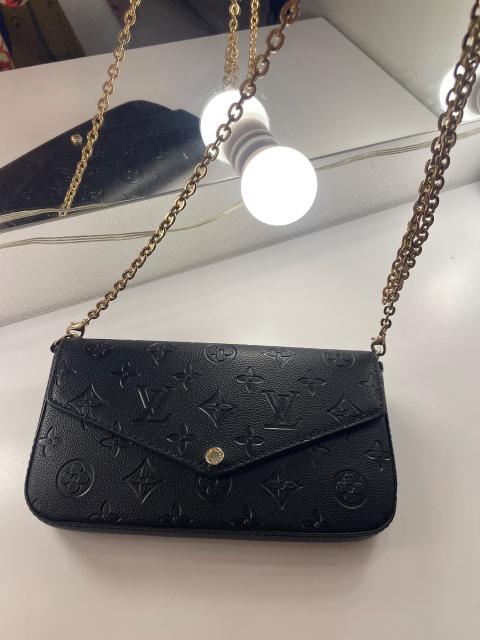 Louis Vuitton Tasche 🌷