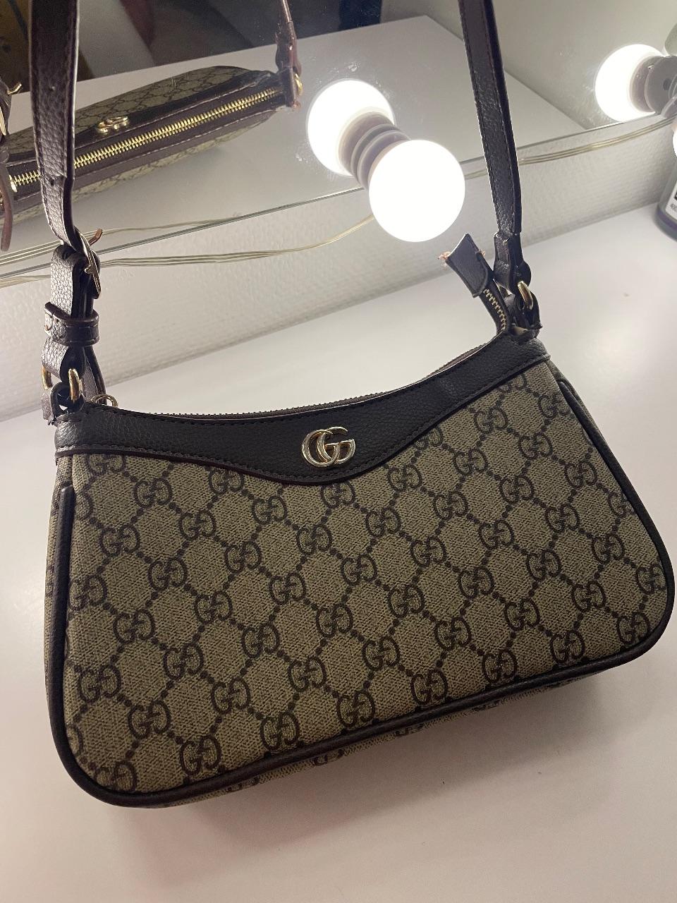 Gucci Elegante Tasche 🌷