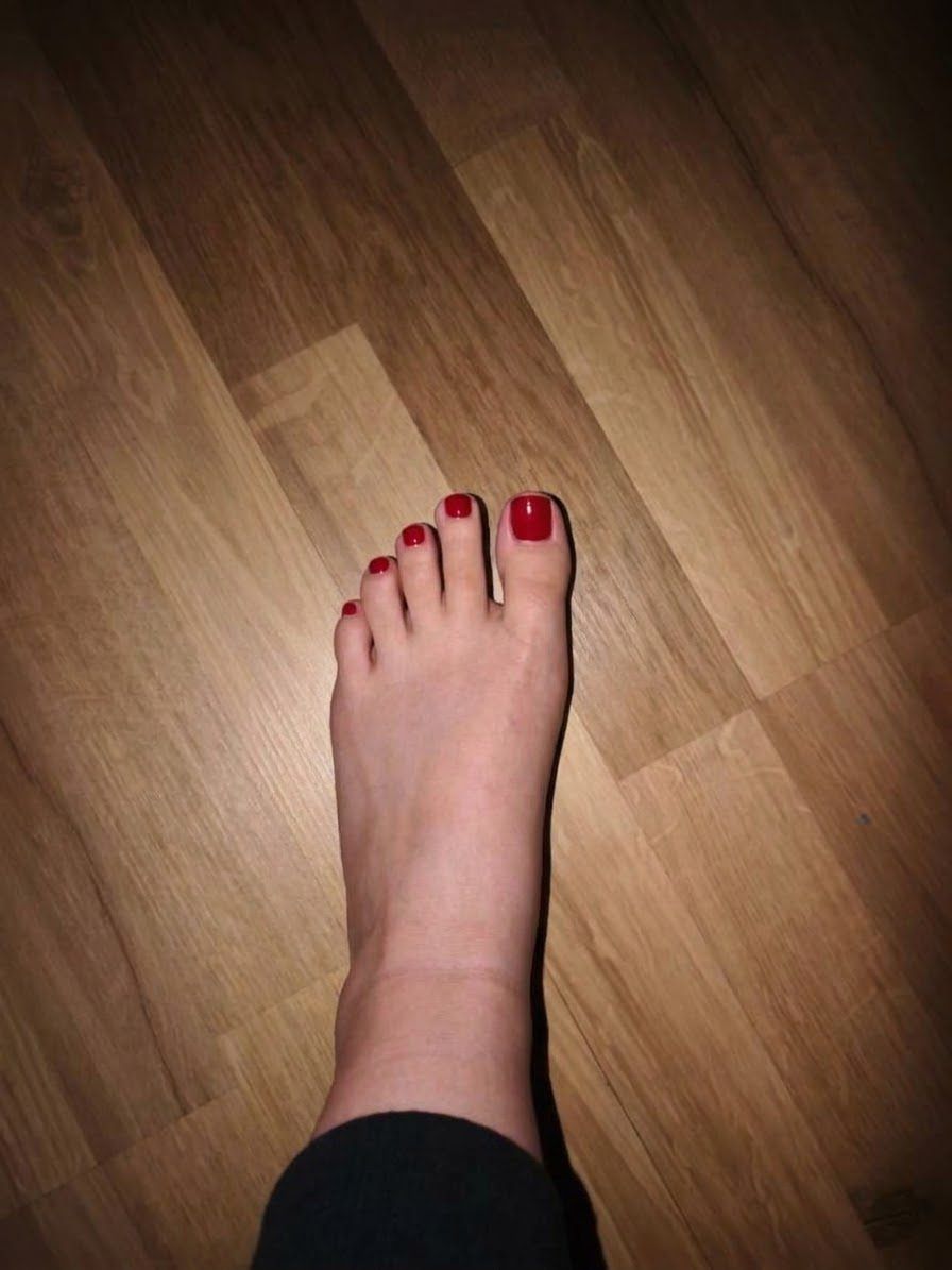 Ohne Marke Fußbilder ❤️🔥 Size 39