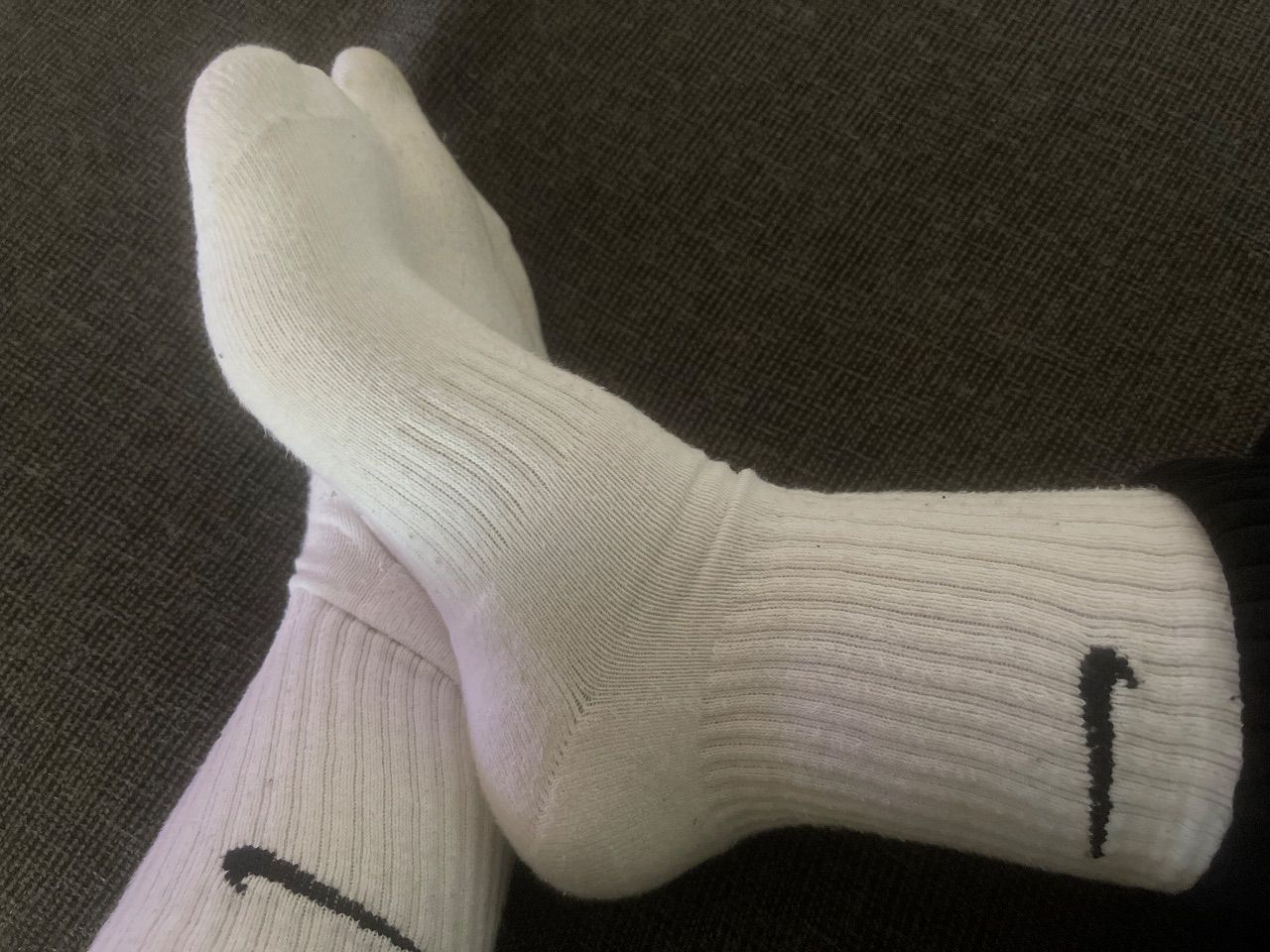 Nike  Nike Socken 