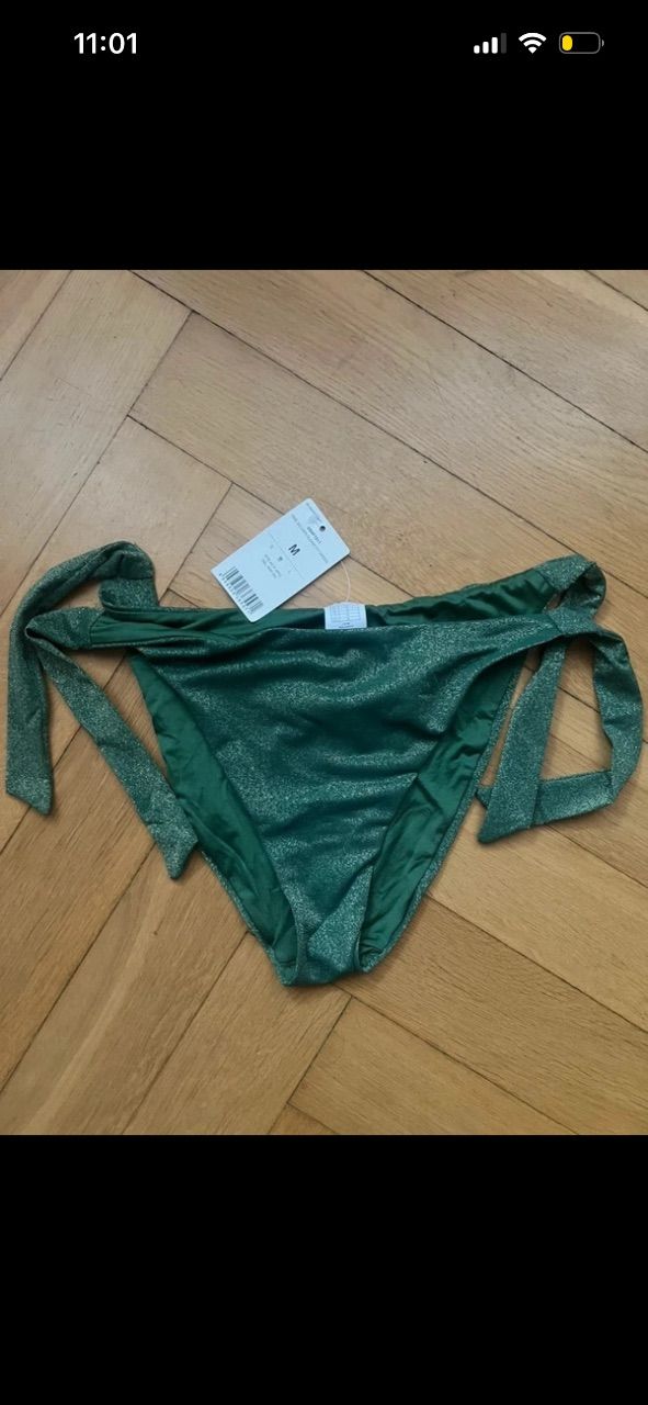 Bikinihose calzedonia neu 
