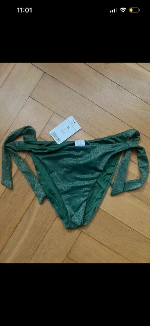 Calzedonia Bikinihose calzedonia neu Size M