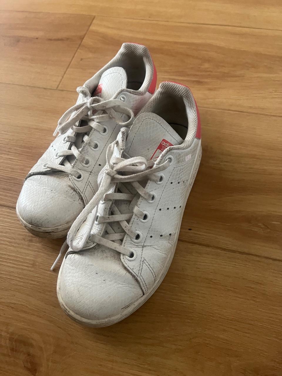 Stan Smith Schuhe Größe 36