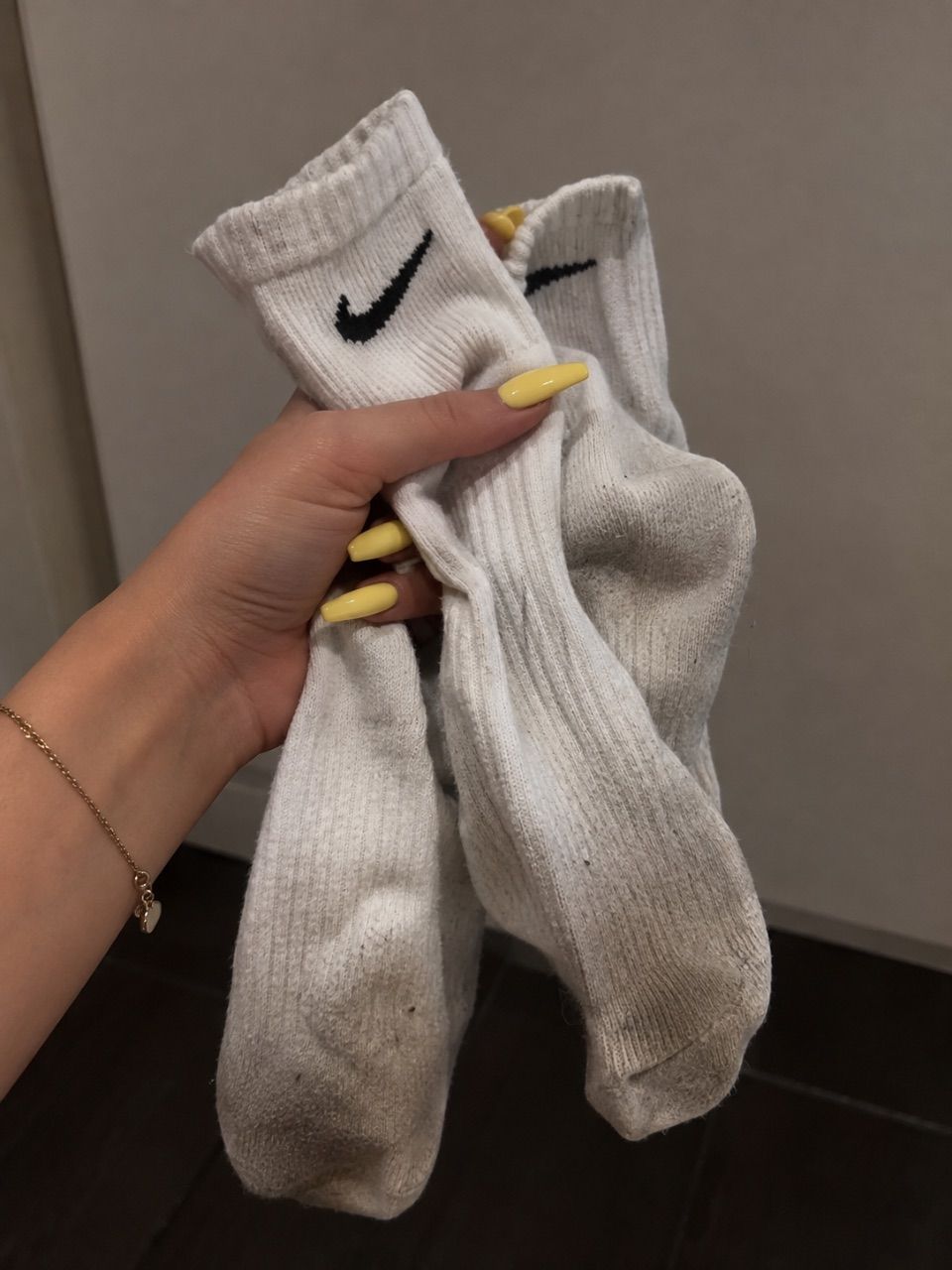 Nike Socken 