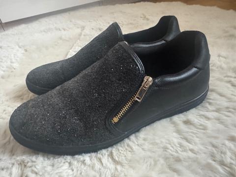 Aldo Schuhe Size 43