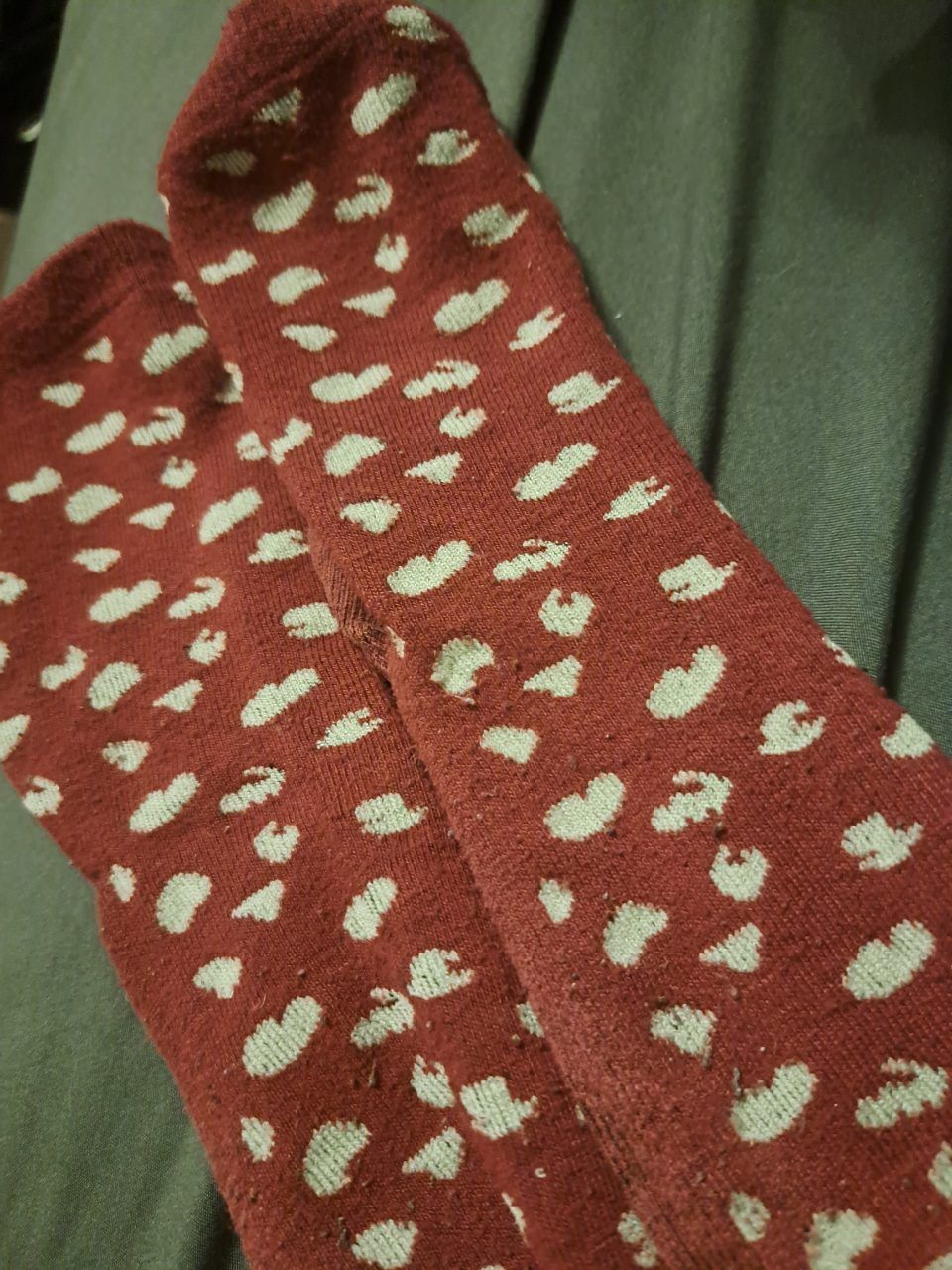 Socken