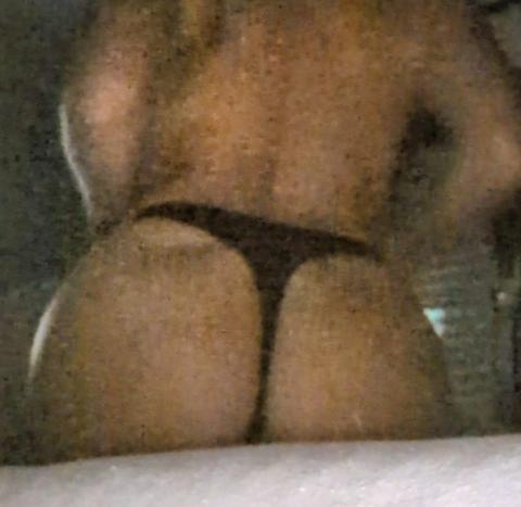 Tanga