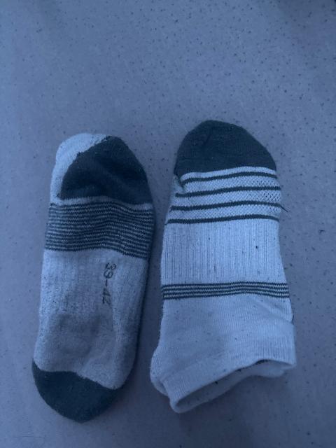Socken