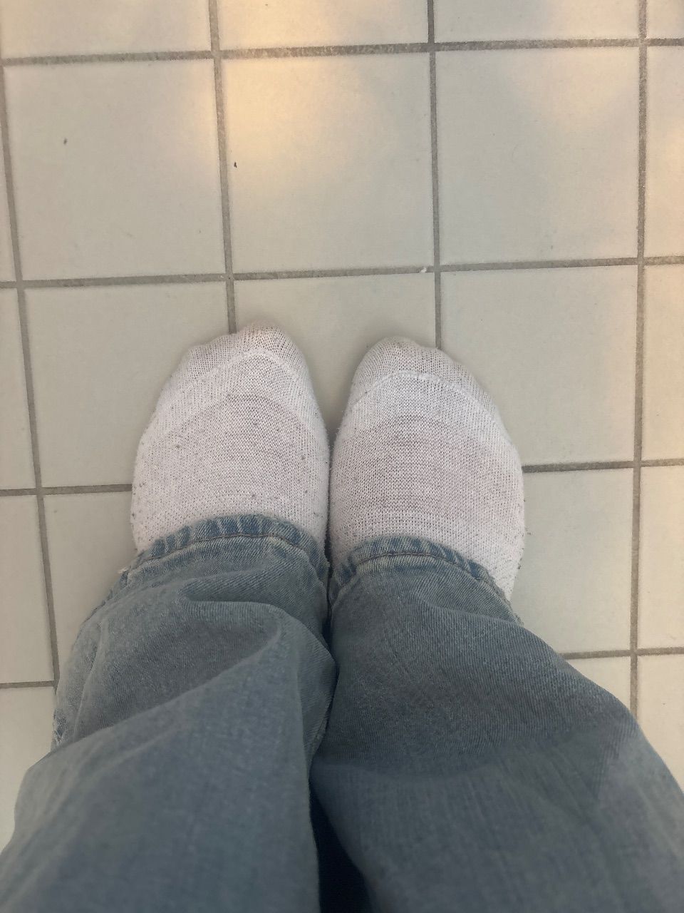 Socken 