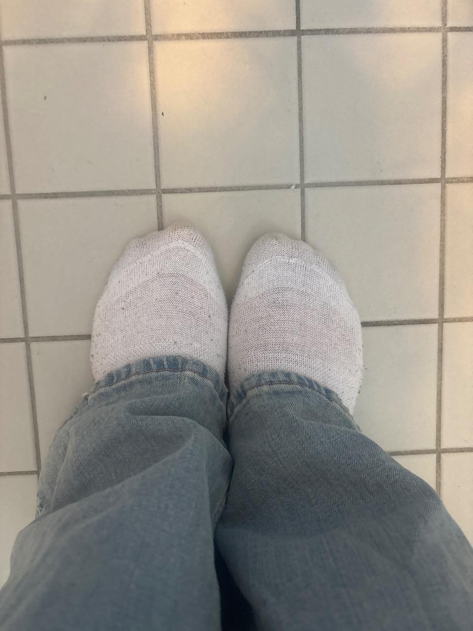 Socken