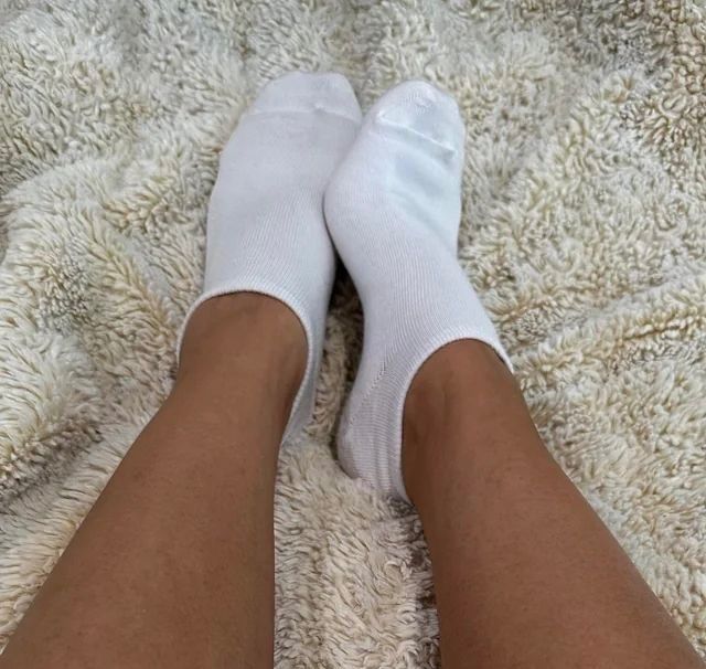 Socken  Size M