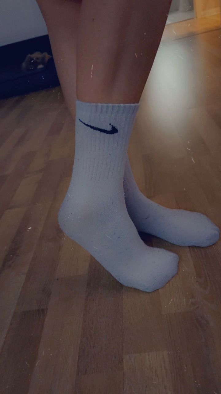 Nike Nike Socken  Size S