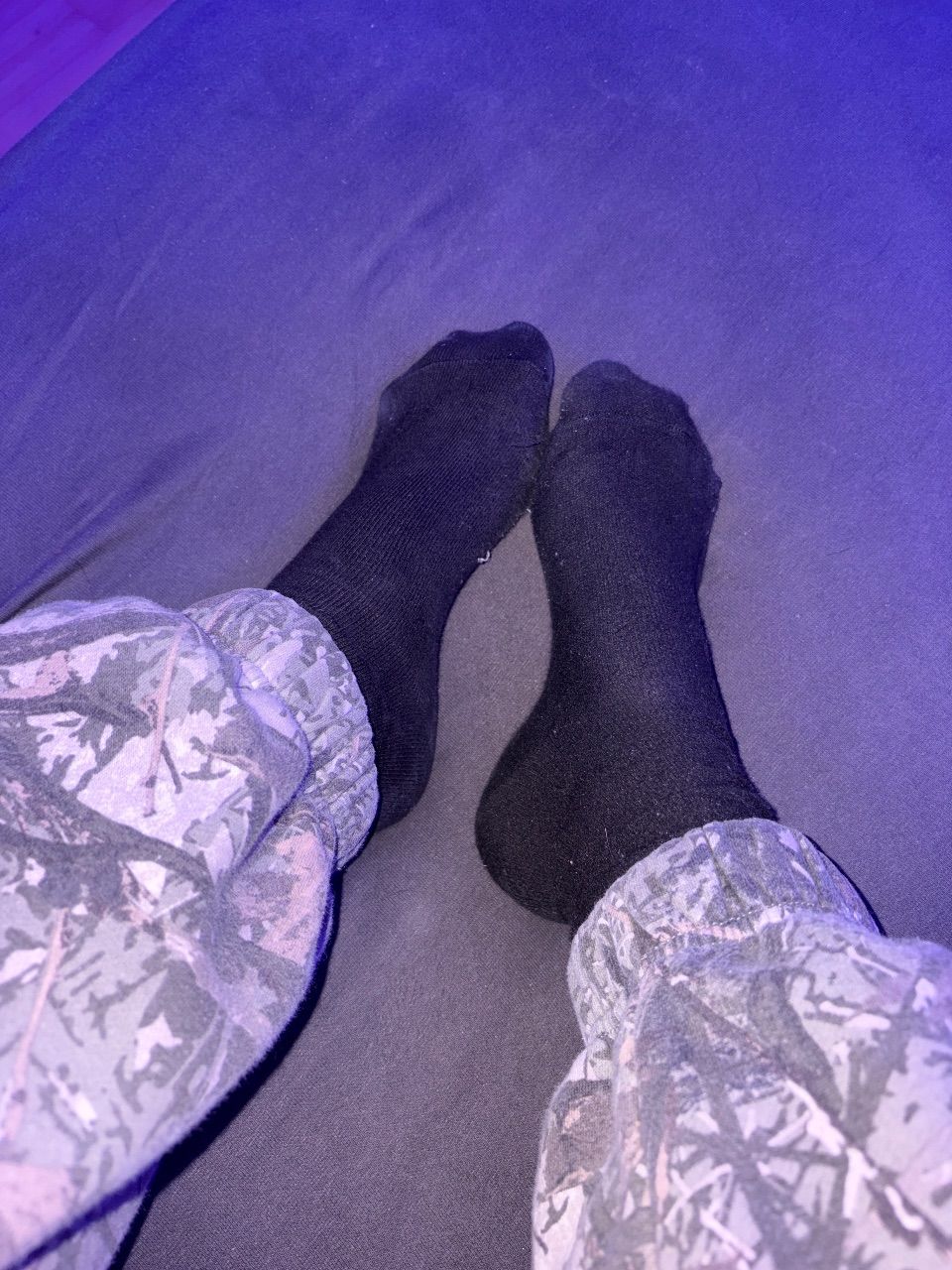  Socken