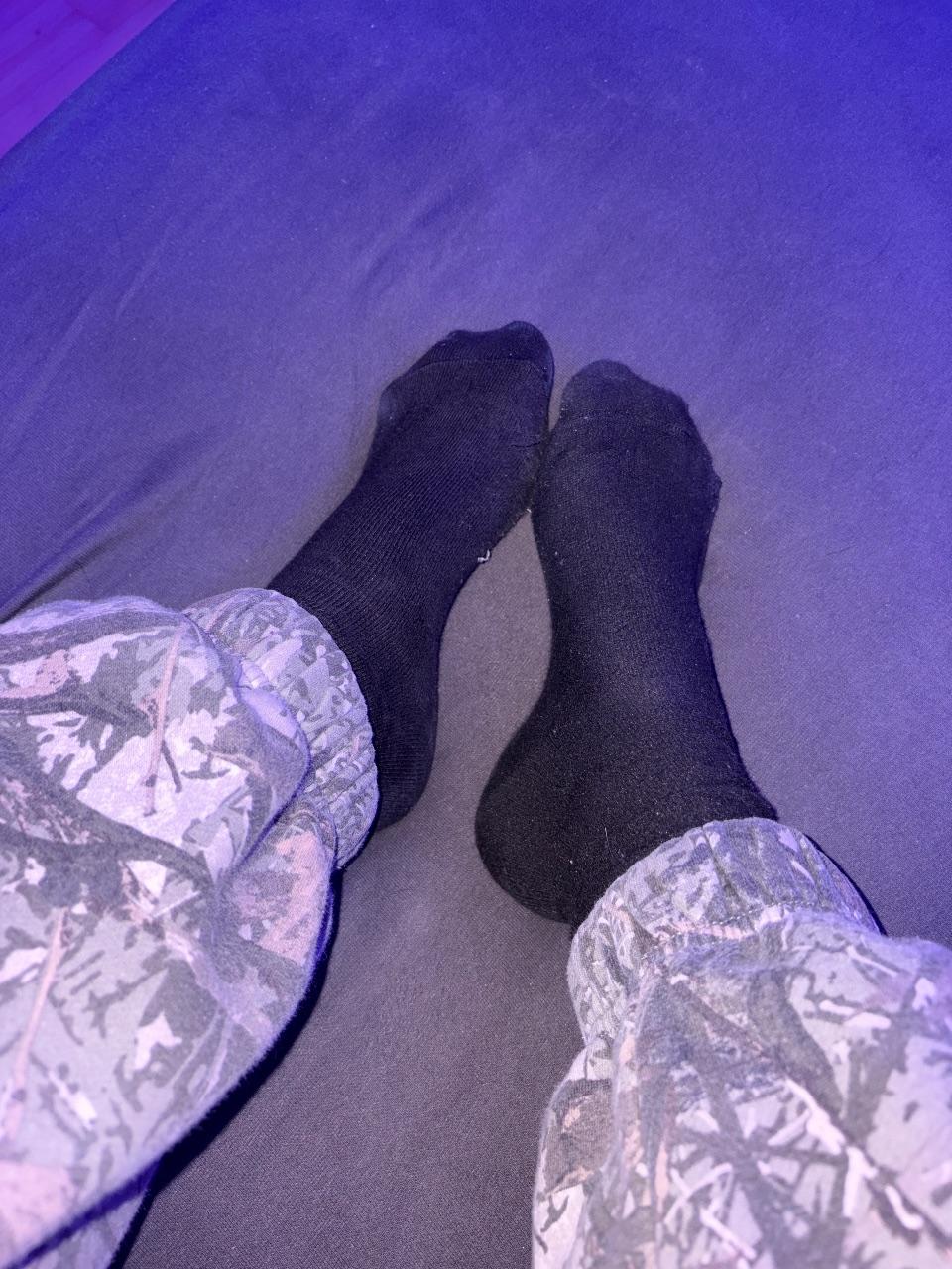 Socken