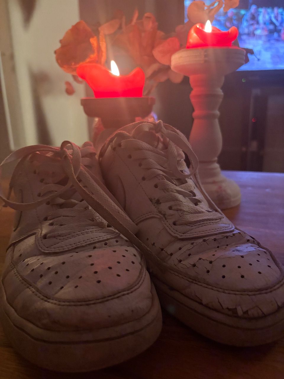 Nike Getragene Nike Size 40