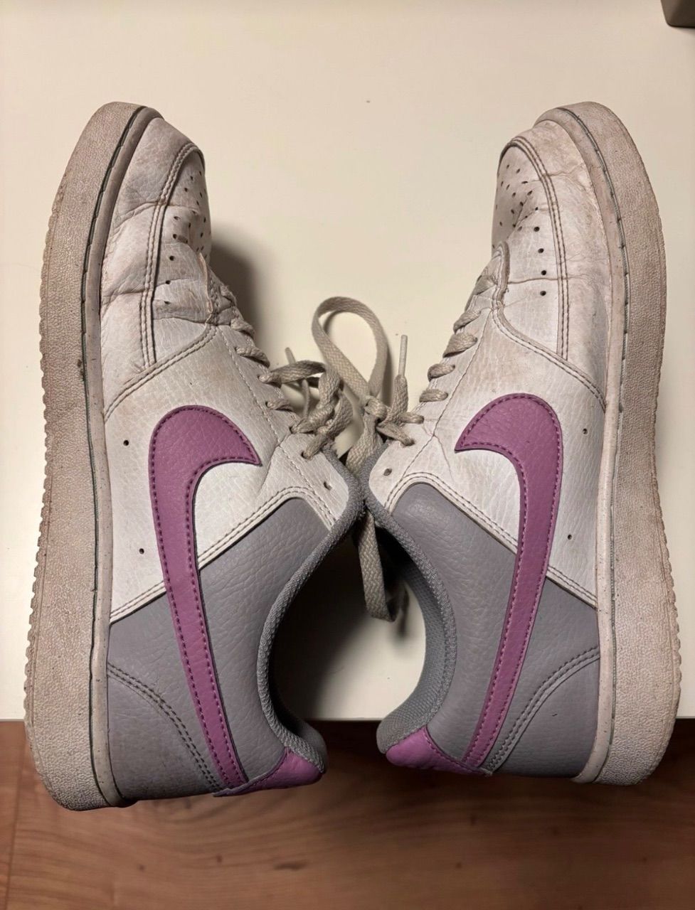 Nike Nike Schuhe  Size 41