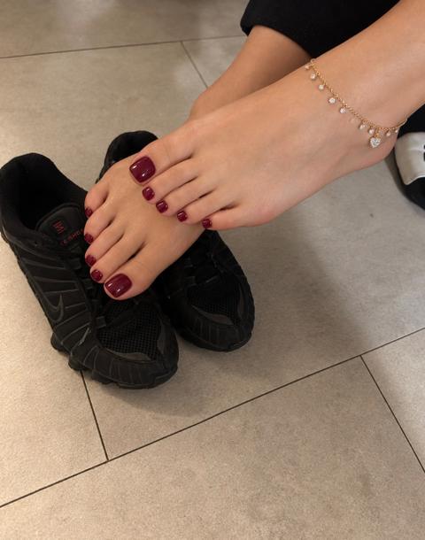 Sportschuhe