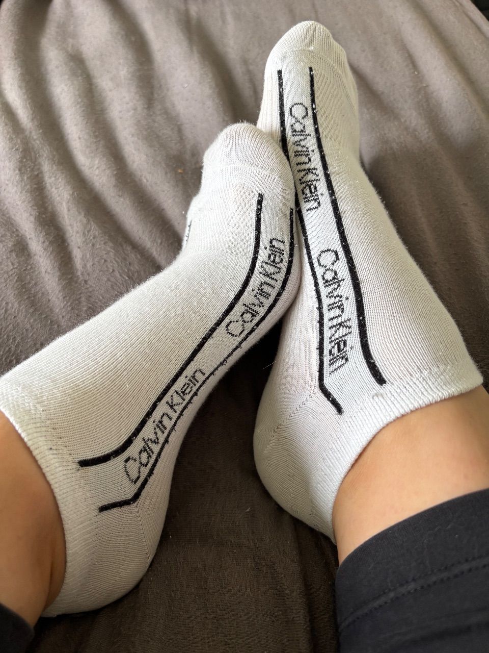 Socken