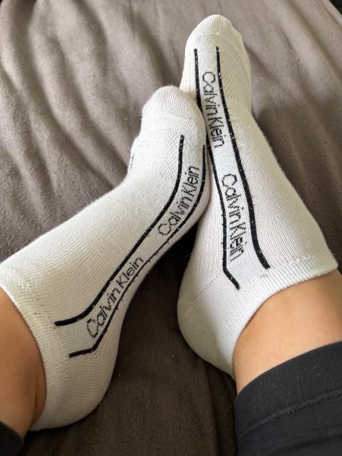 Socken
