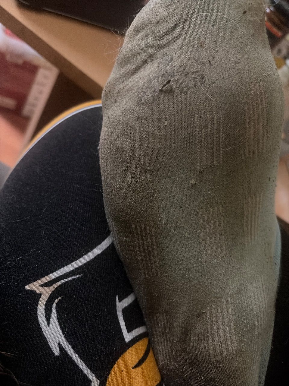 Socken